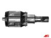 AS-PL SA9008 Armature, starter
